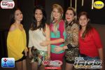 Planeta Jur�ssico - Noite do Clone - Gilson Mania - Dj Hallen - Sousa - PB 17.01 (Fotos Por:. Igor)